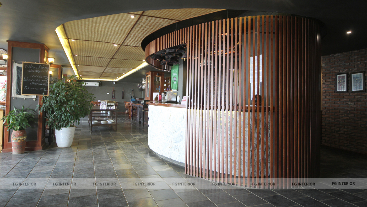 thiet-ke-noi-that-ban-ghe-nha-hang